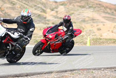 media/Mar-04-2023-TrackXperience (Sat) [[f3a86947c9]]/Group 1/session 3 turn 5/
